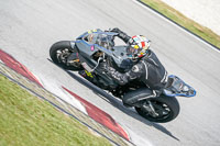 Sepang;event-digital-images;motorbikes;no-limits;peter-wileman-photography;trackday;trackday-digital-images